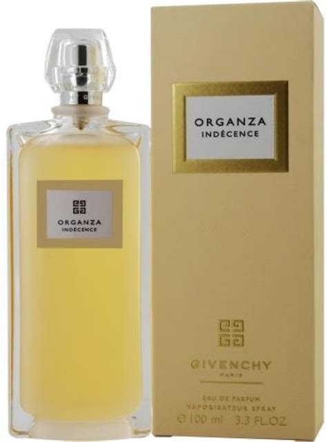 debenhams givenchy organza|organza indécence givenchy.